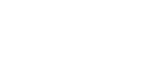 Blaze Icon